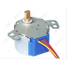 Stepping Motor, Fan Motor (28BYJ48-2)